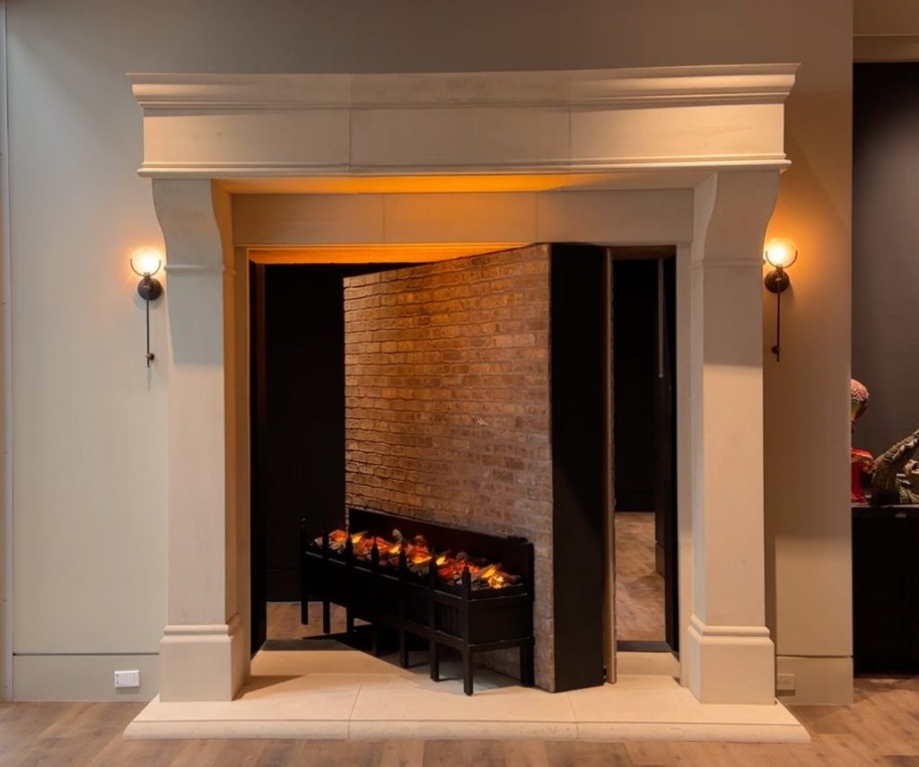 Home Creative Home Engineering